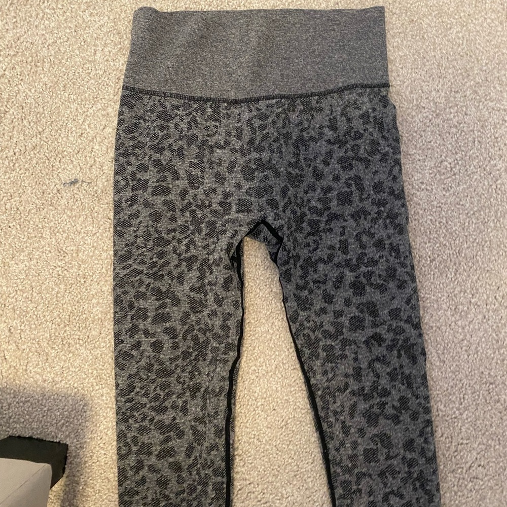 Forever 21 Leggings